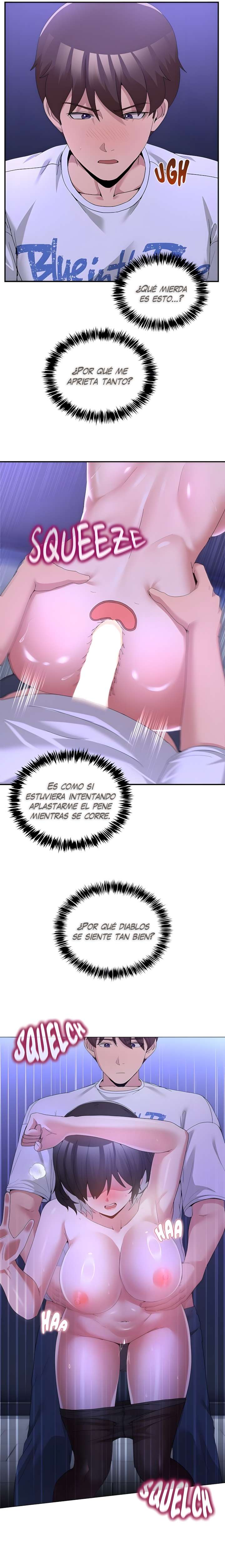 Página 9