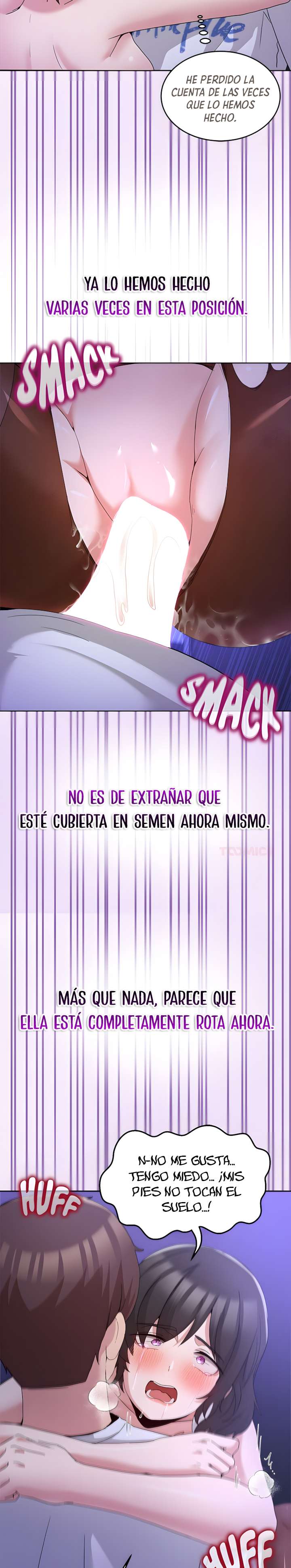 Página 22