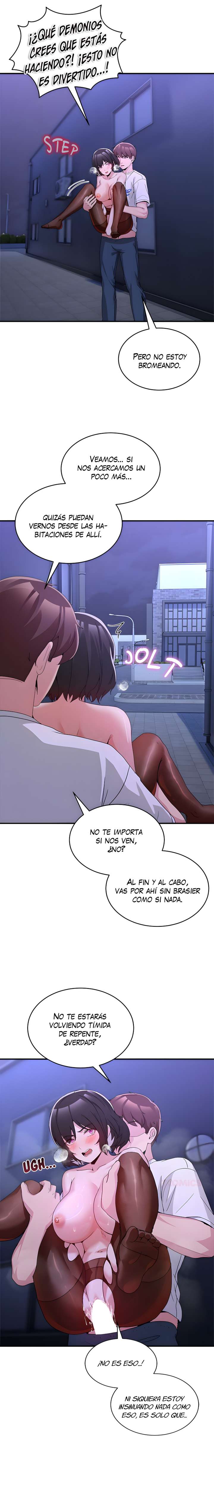 Página 29