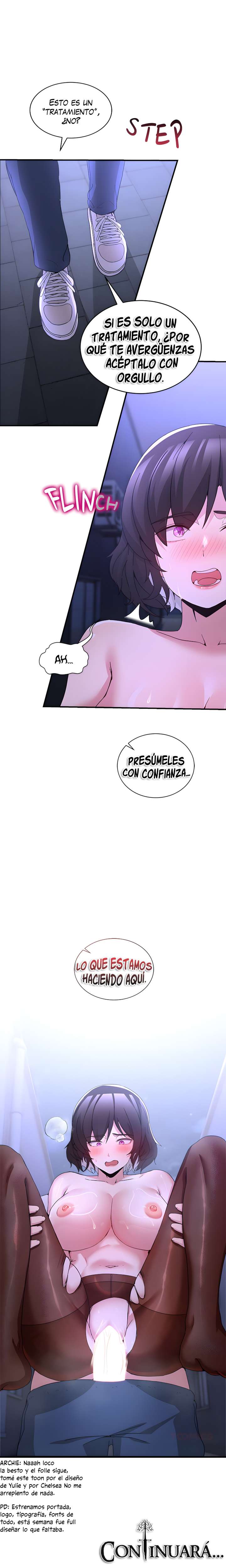 Página 30