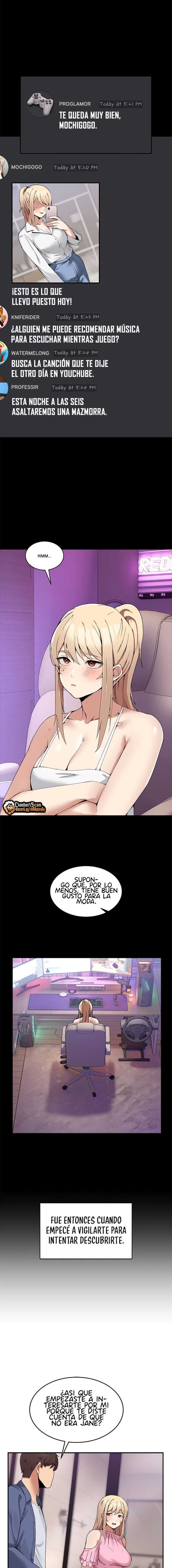 Página 10