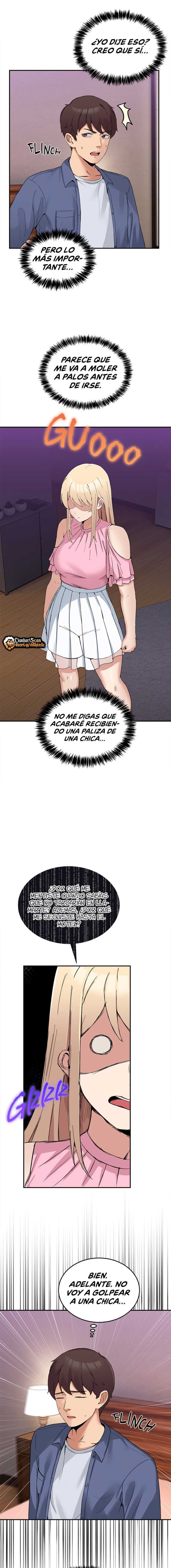 Página 17