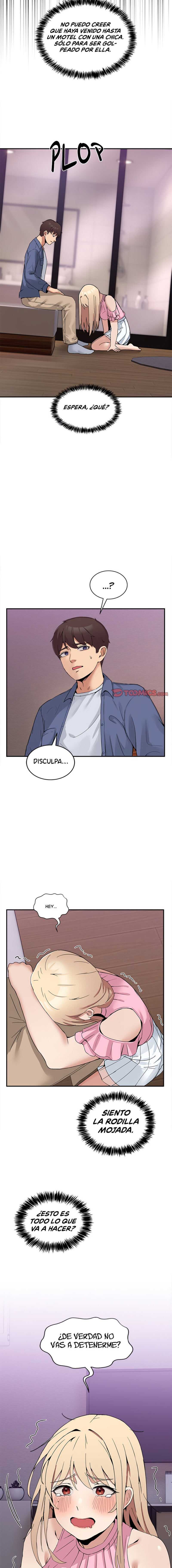 Página 18