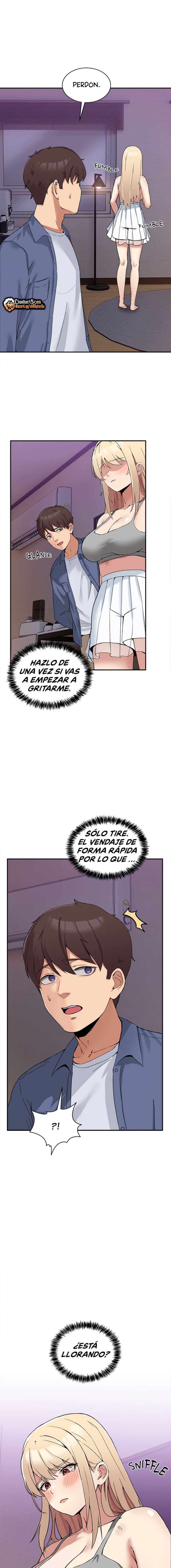 Página 2
