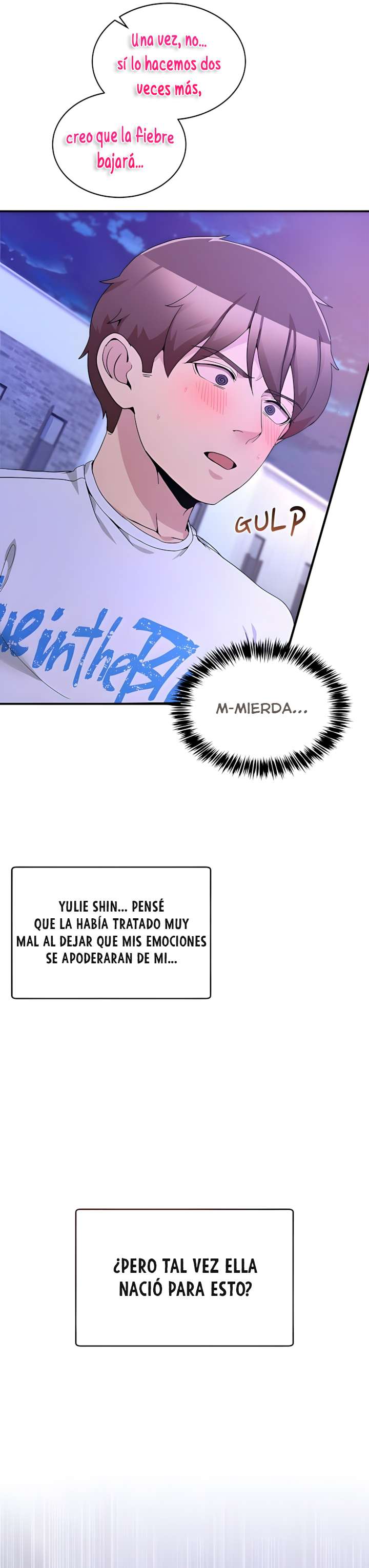 Página 21