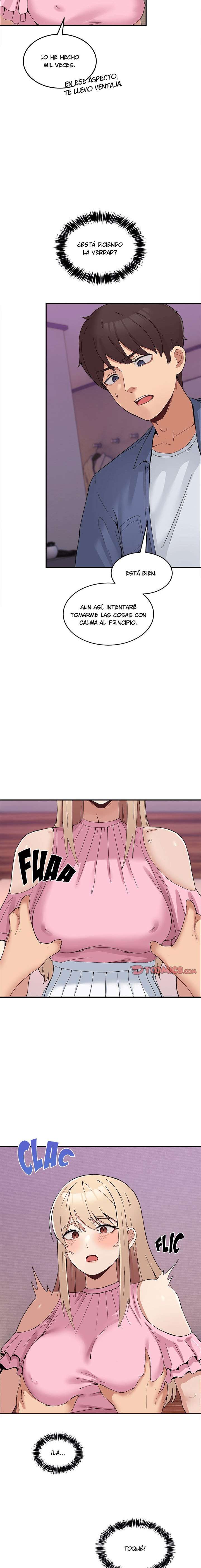 Página 12