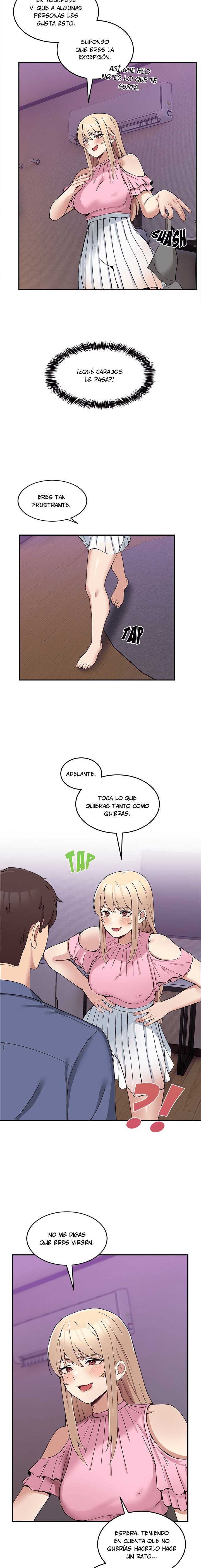 Página 7