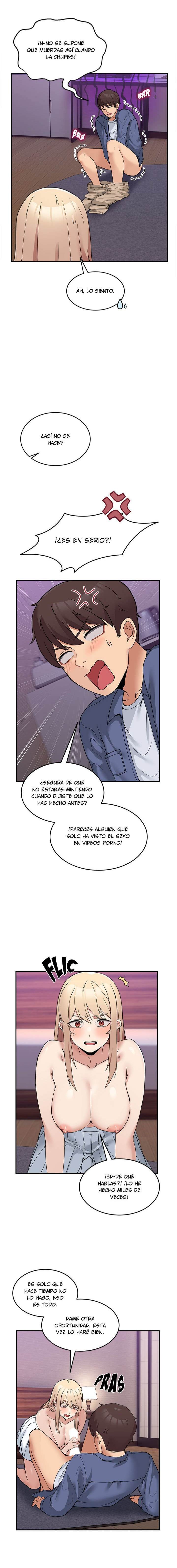 Página 7