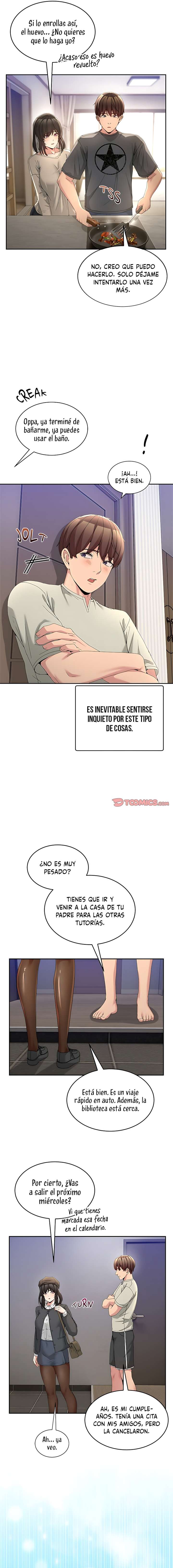 Página 5