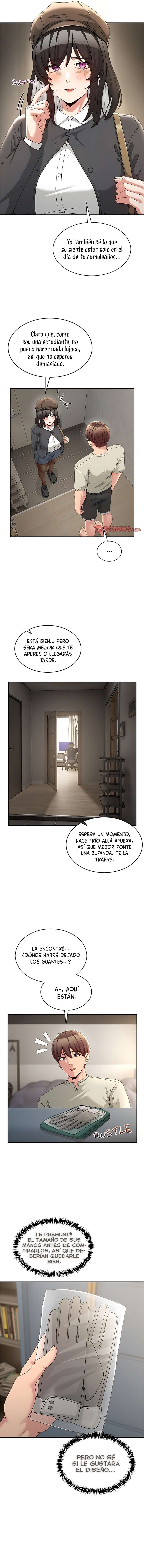 Página 7