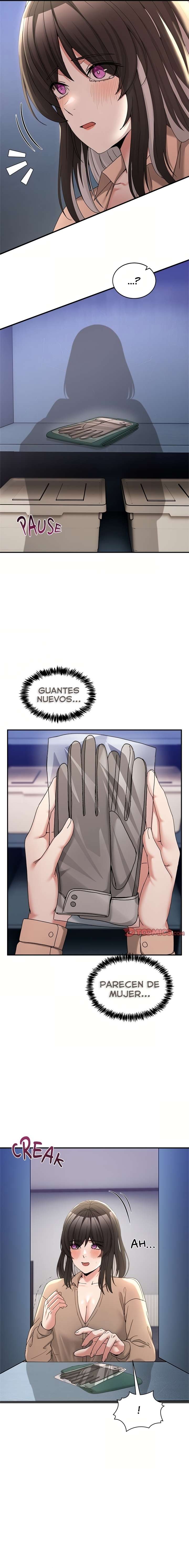 Página 7