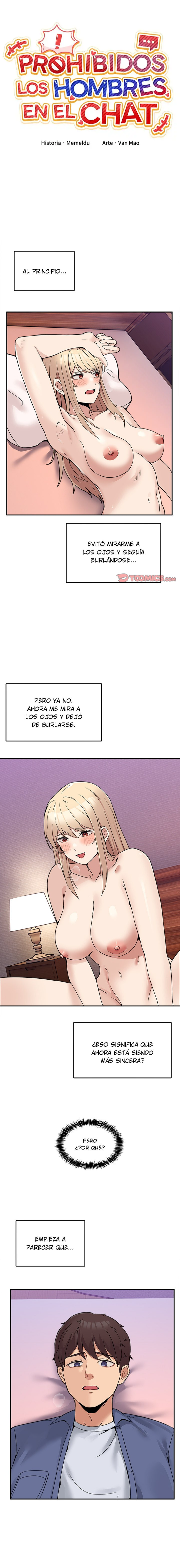 Página 1