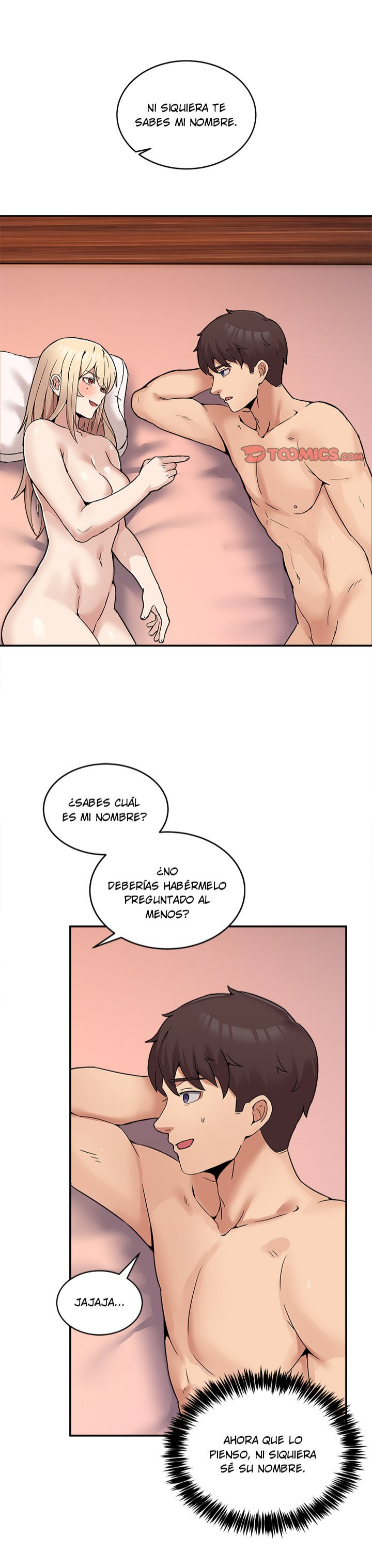 Página 21