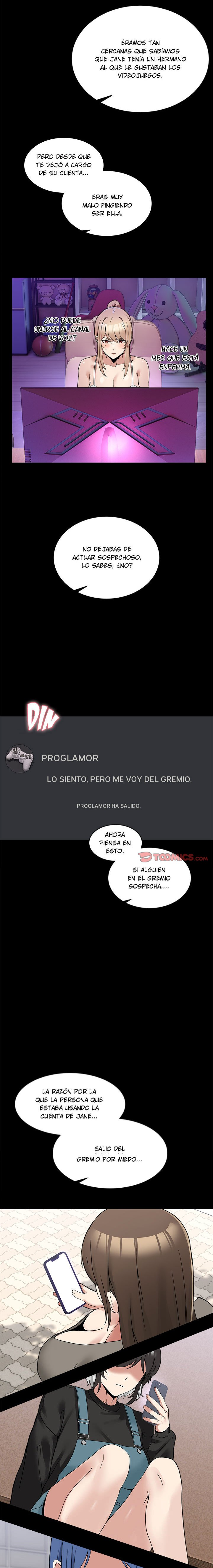 Página 10