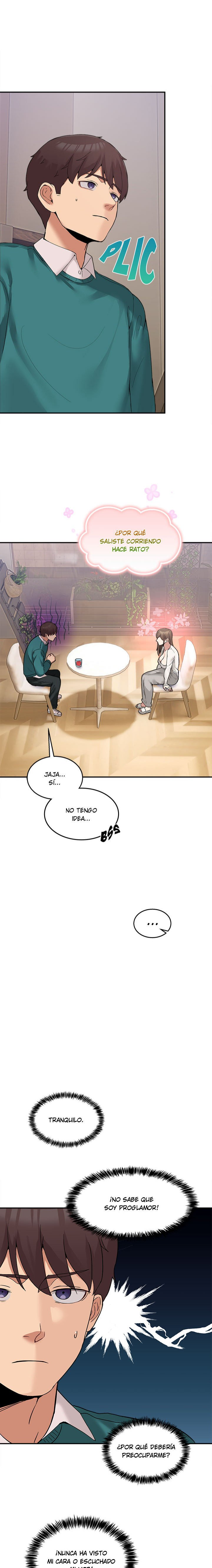 Página 10