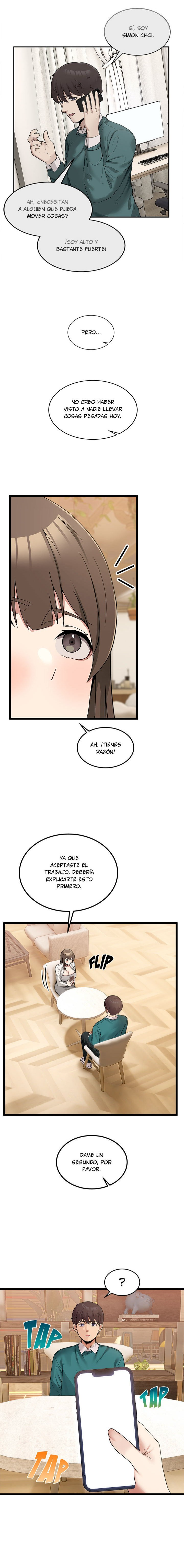 Página 23