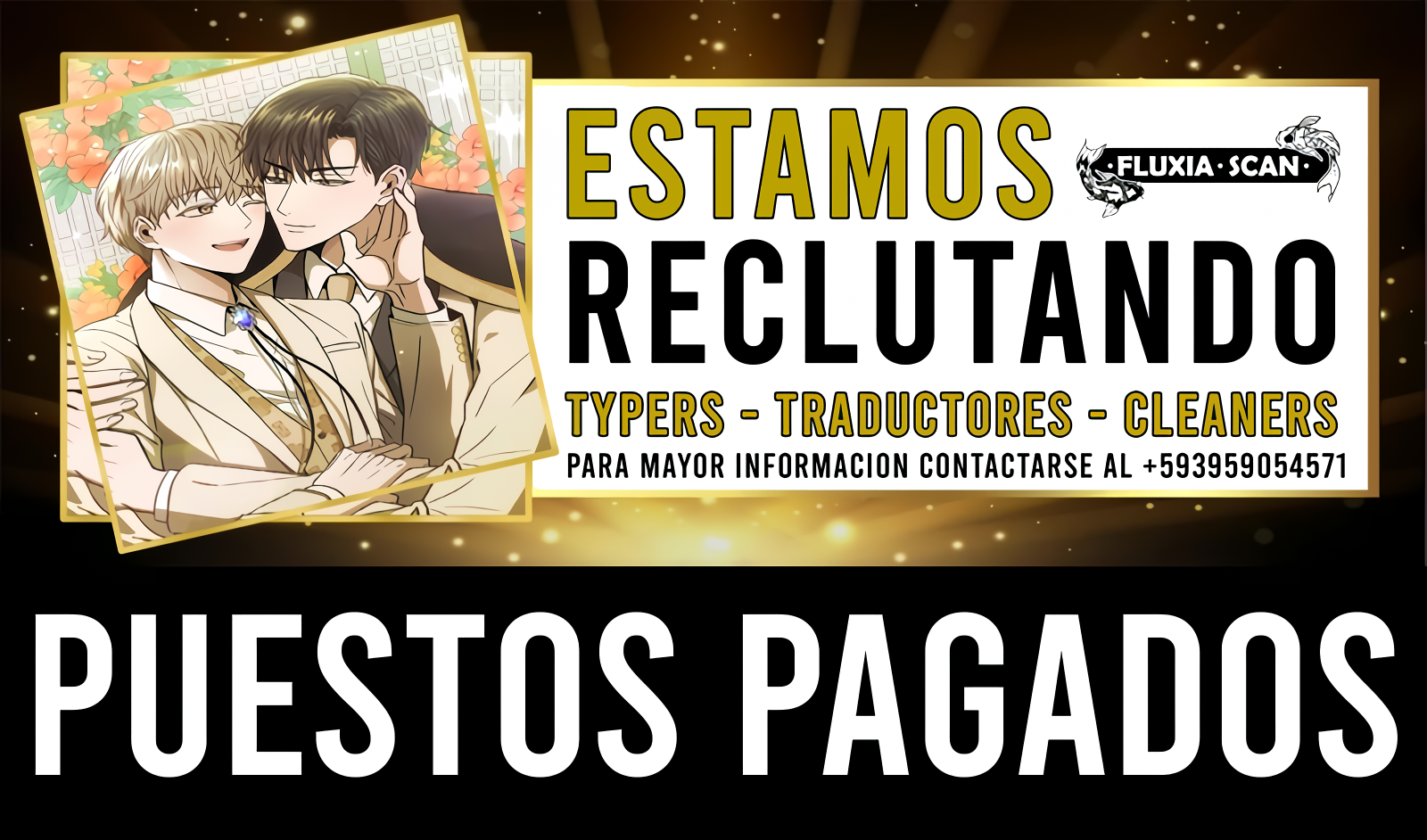 Página 12