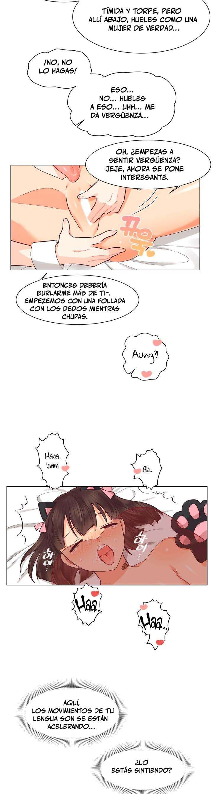 Página 23