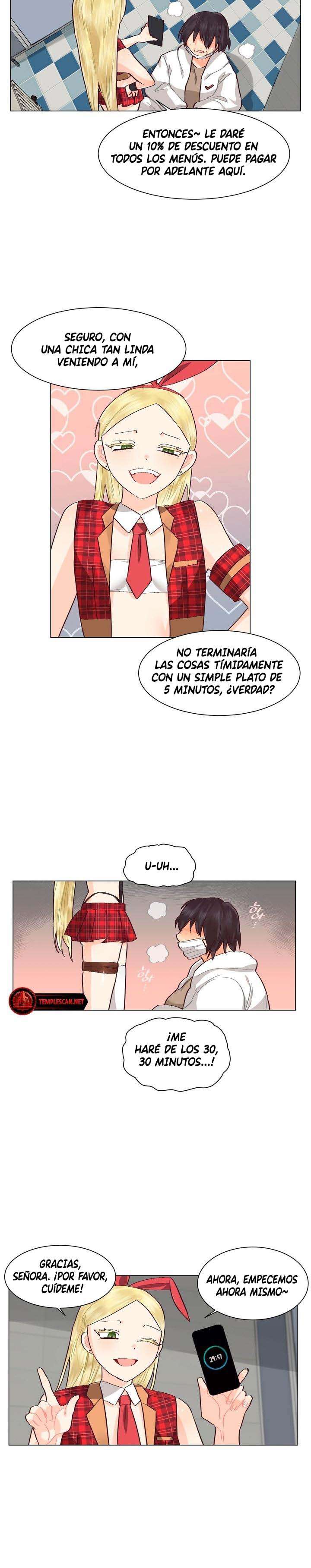 Página 9