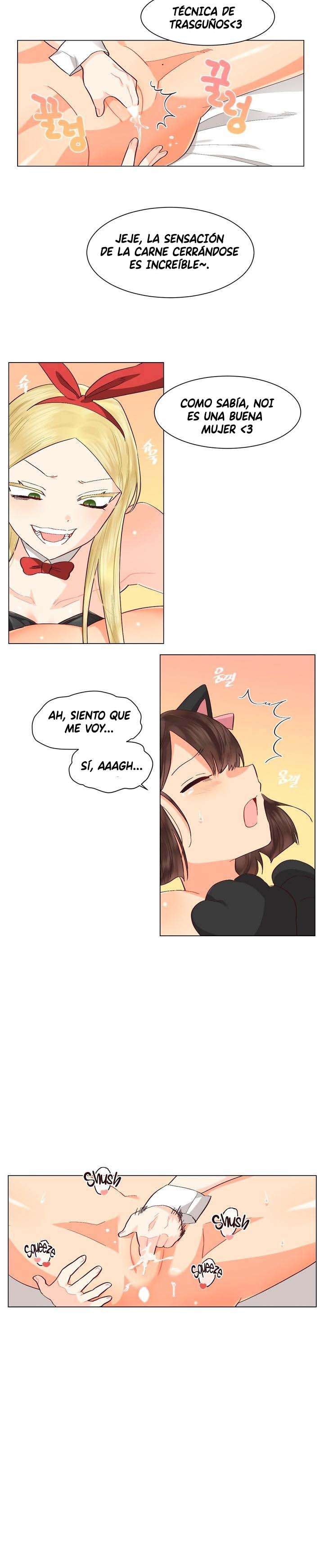 Página 9