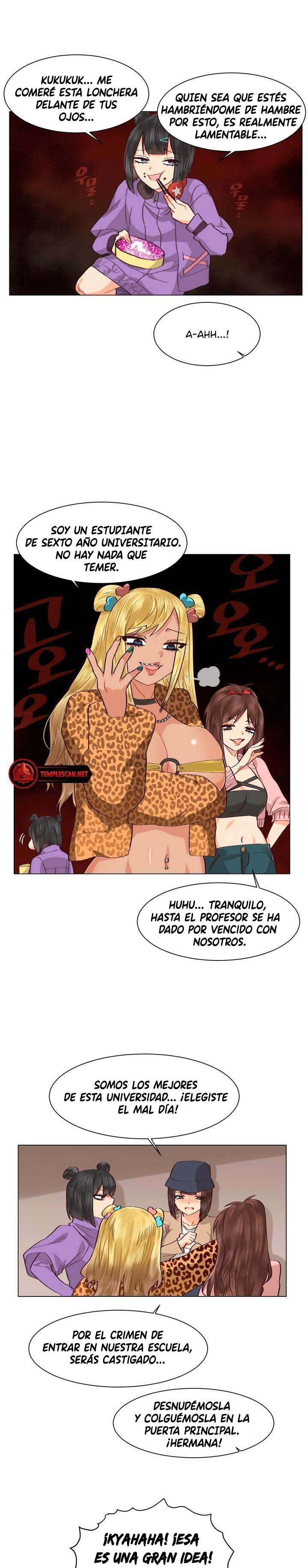 Página 11