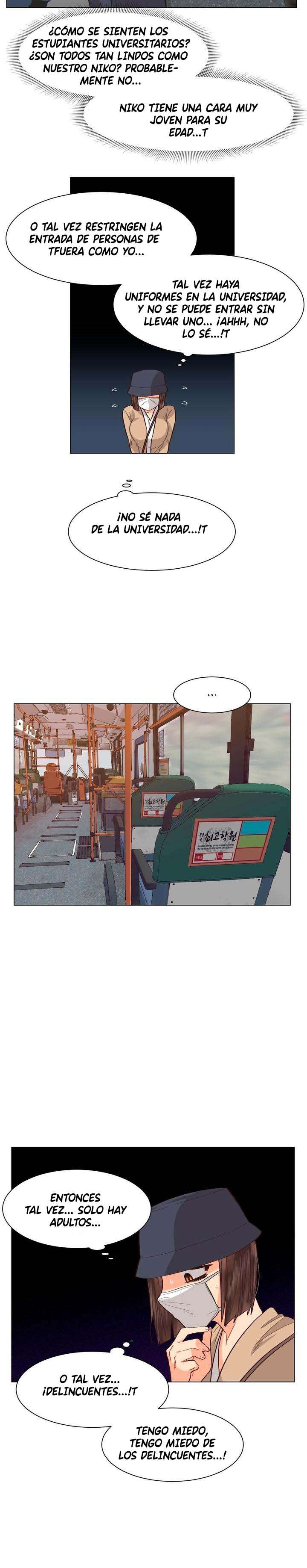 Página 9