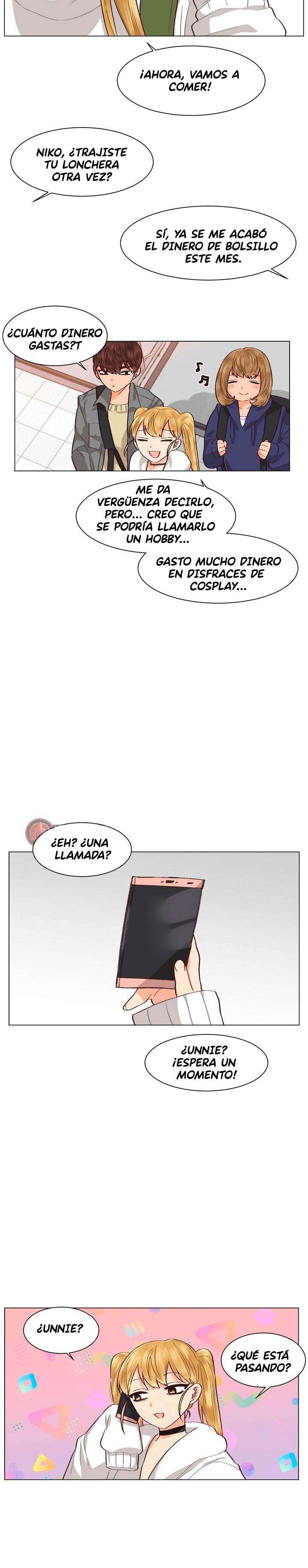 Página 3
