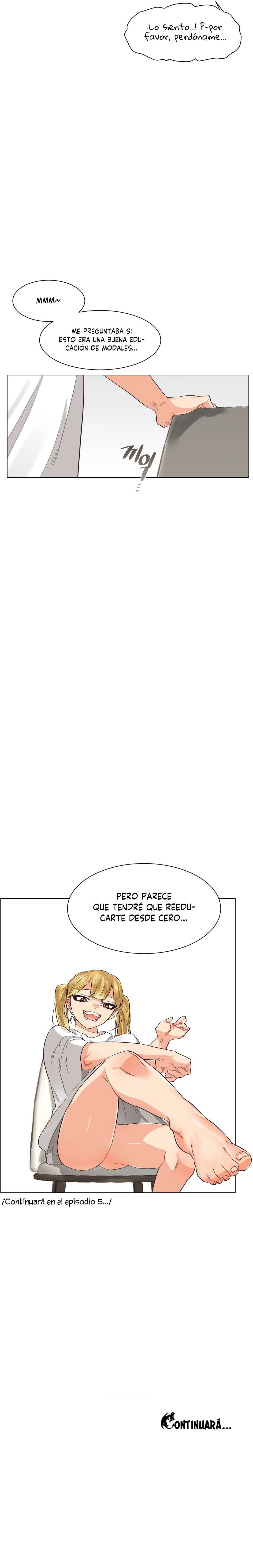 Página 21