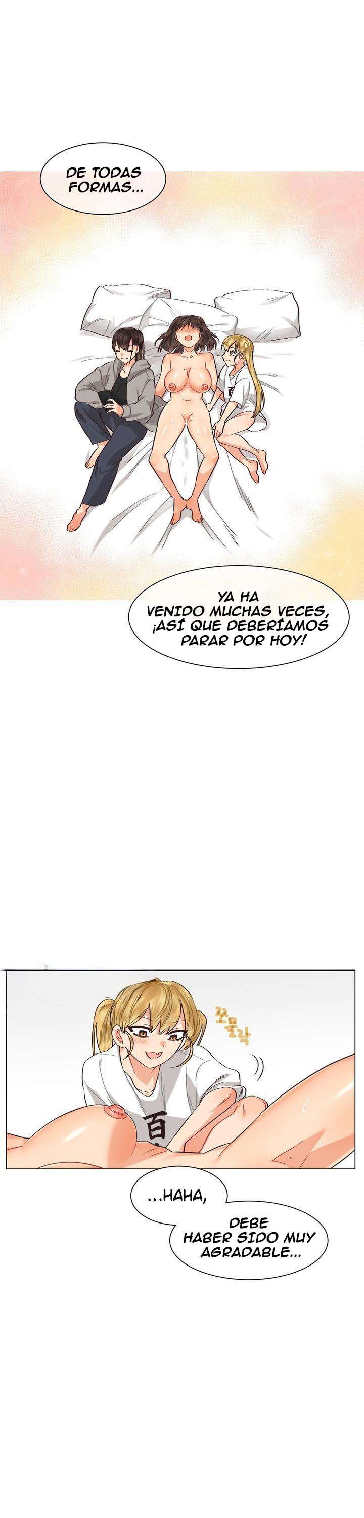 Página 27