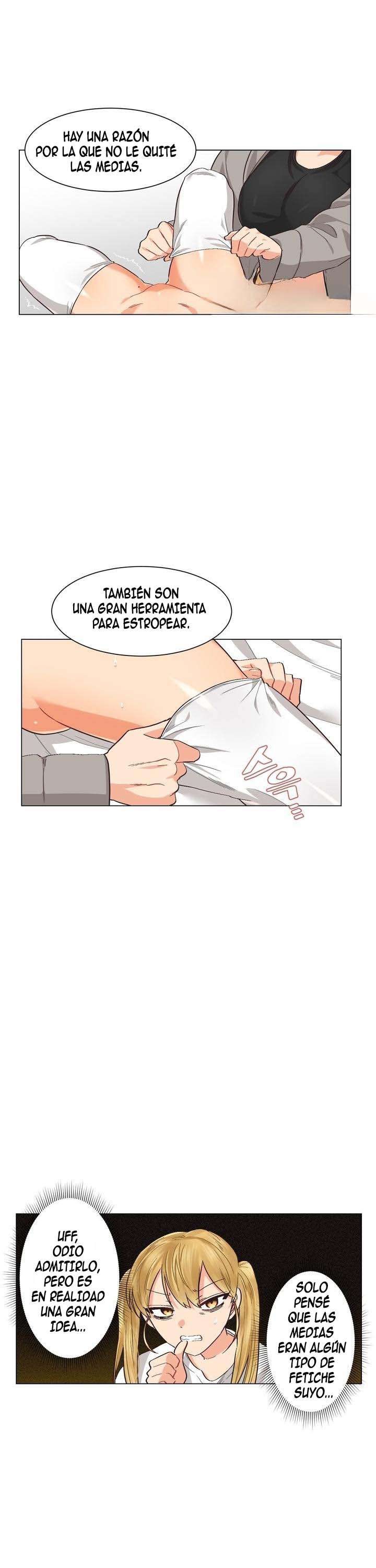 Página 4