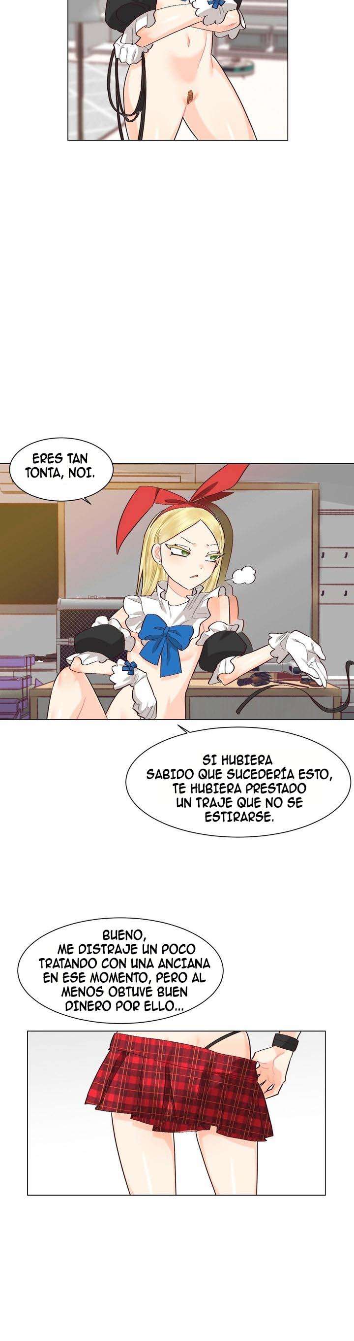 Página 15
