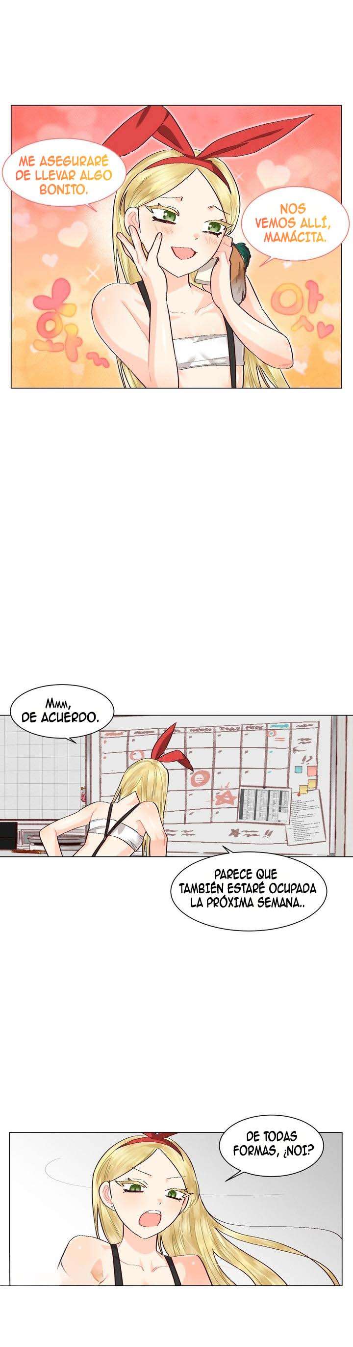 Página 22