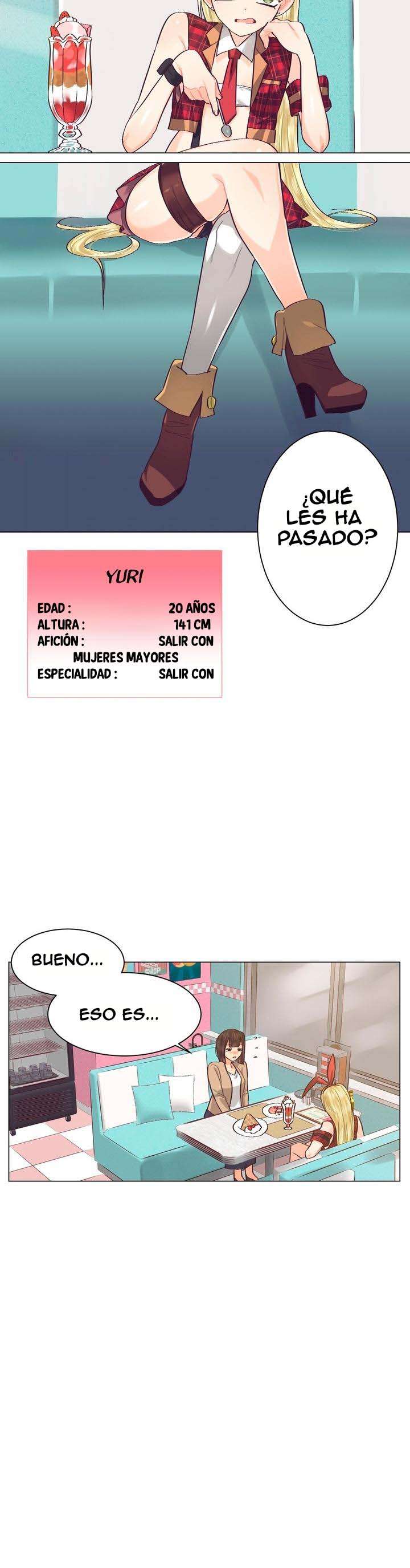 Página 3