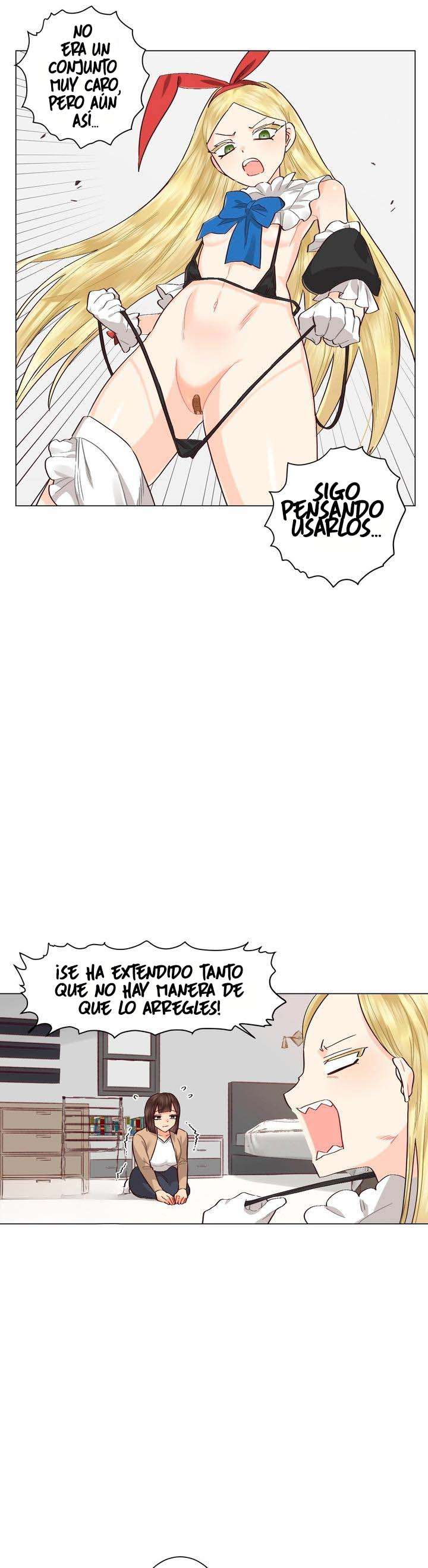 Página 9