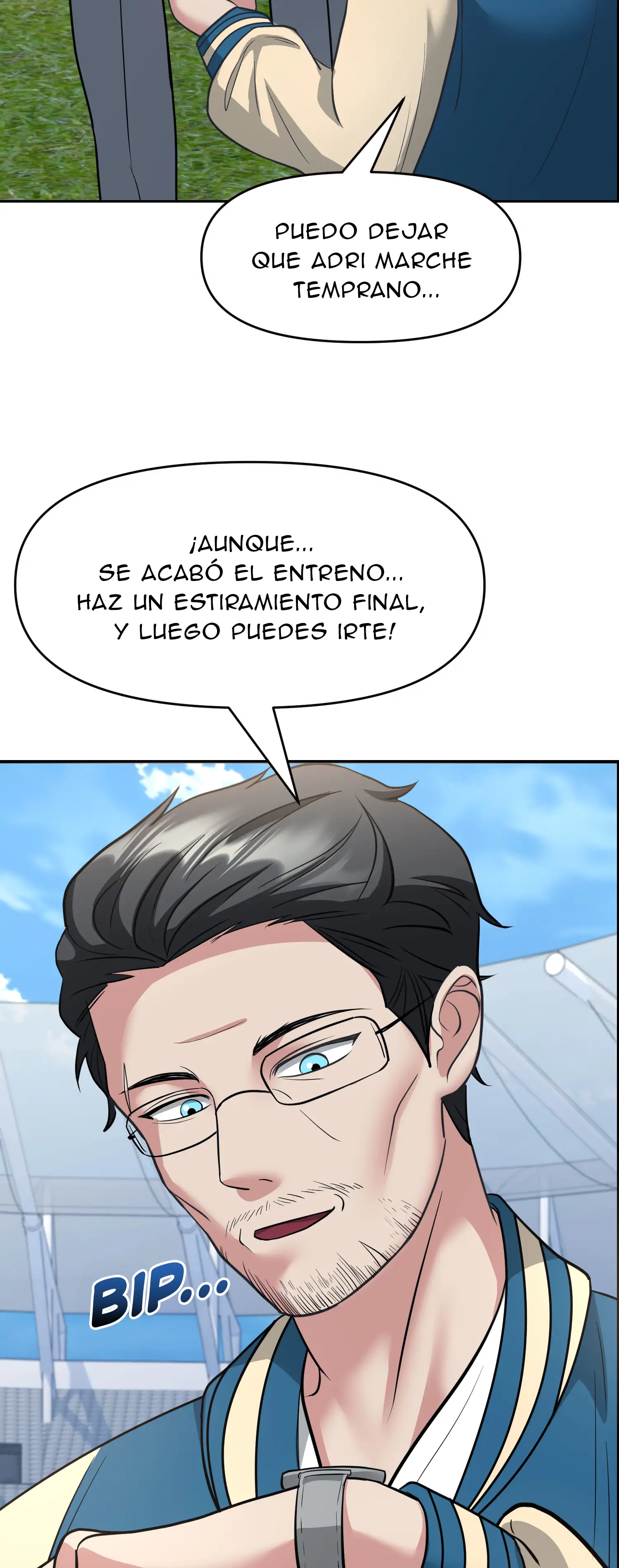 Página 9