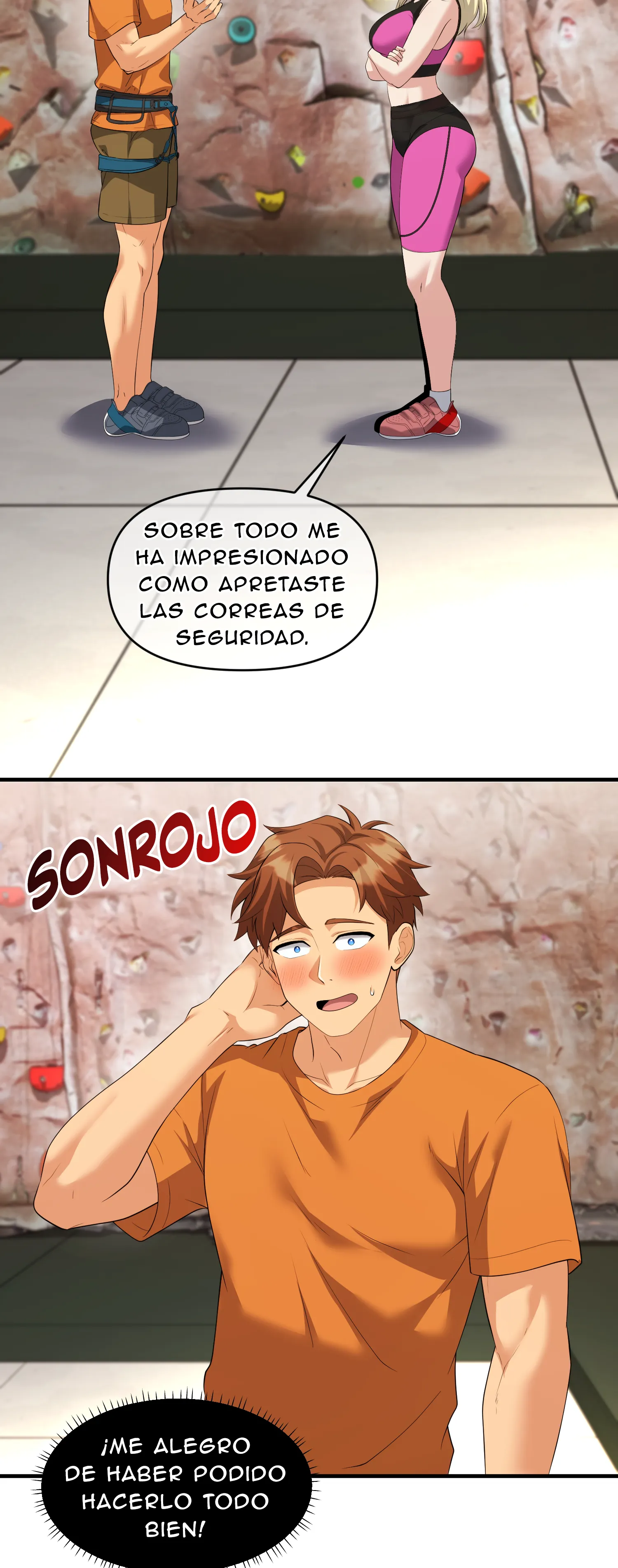 Página 7