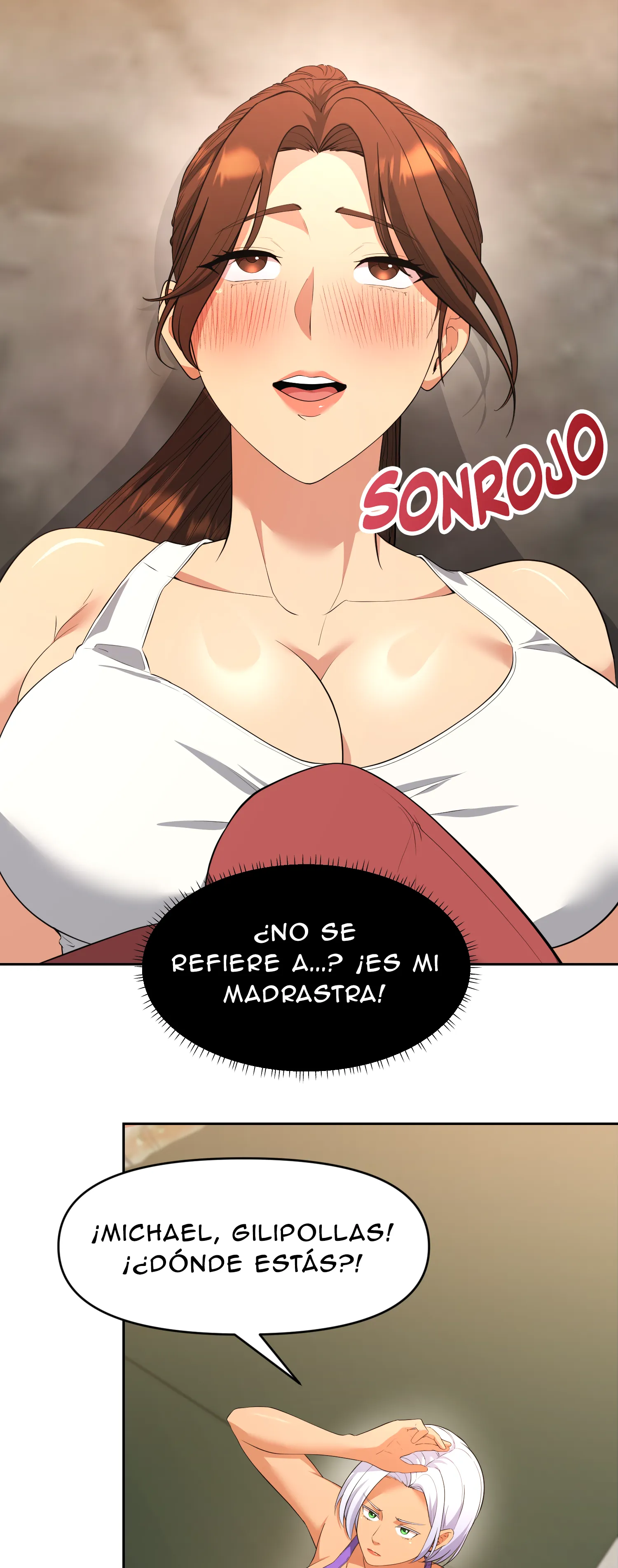 Página 2