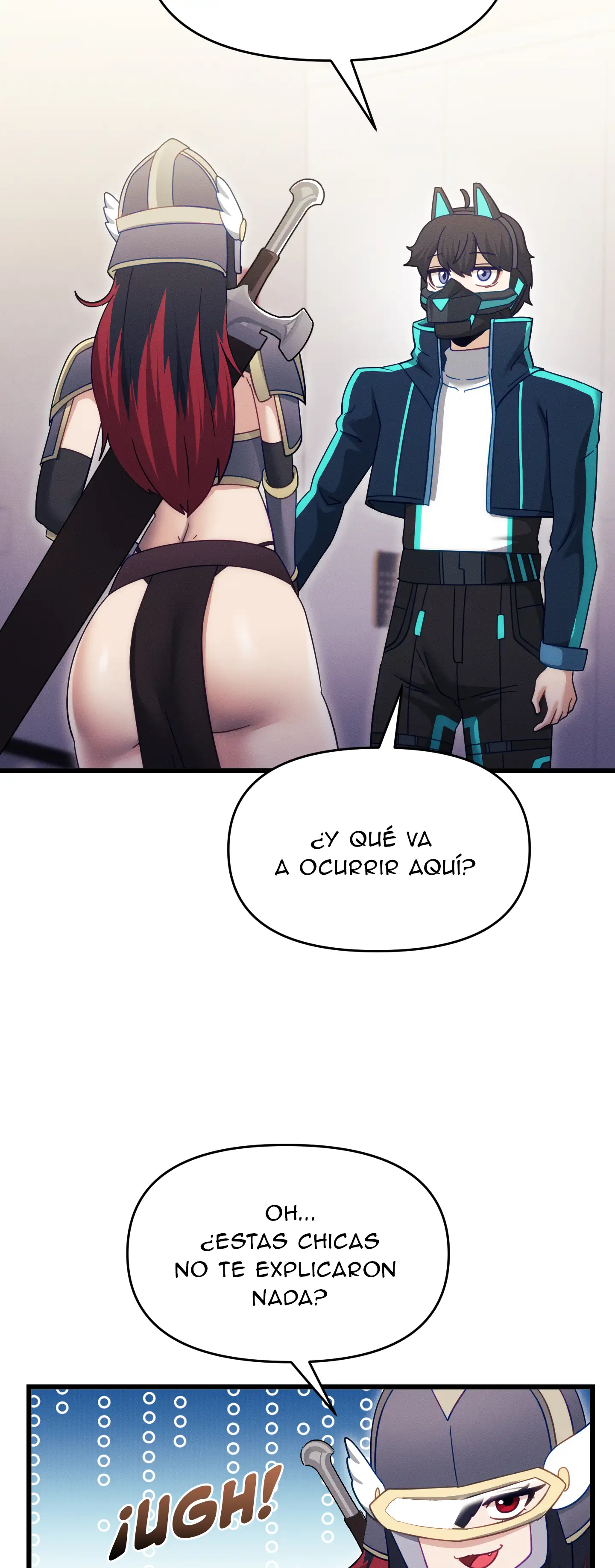 Página 16