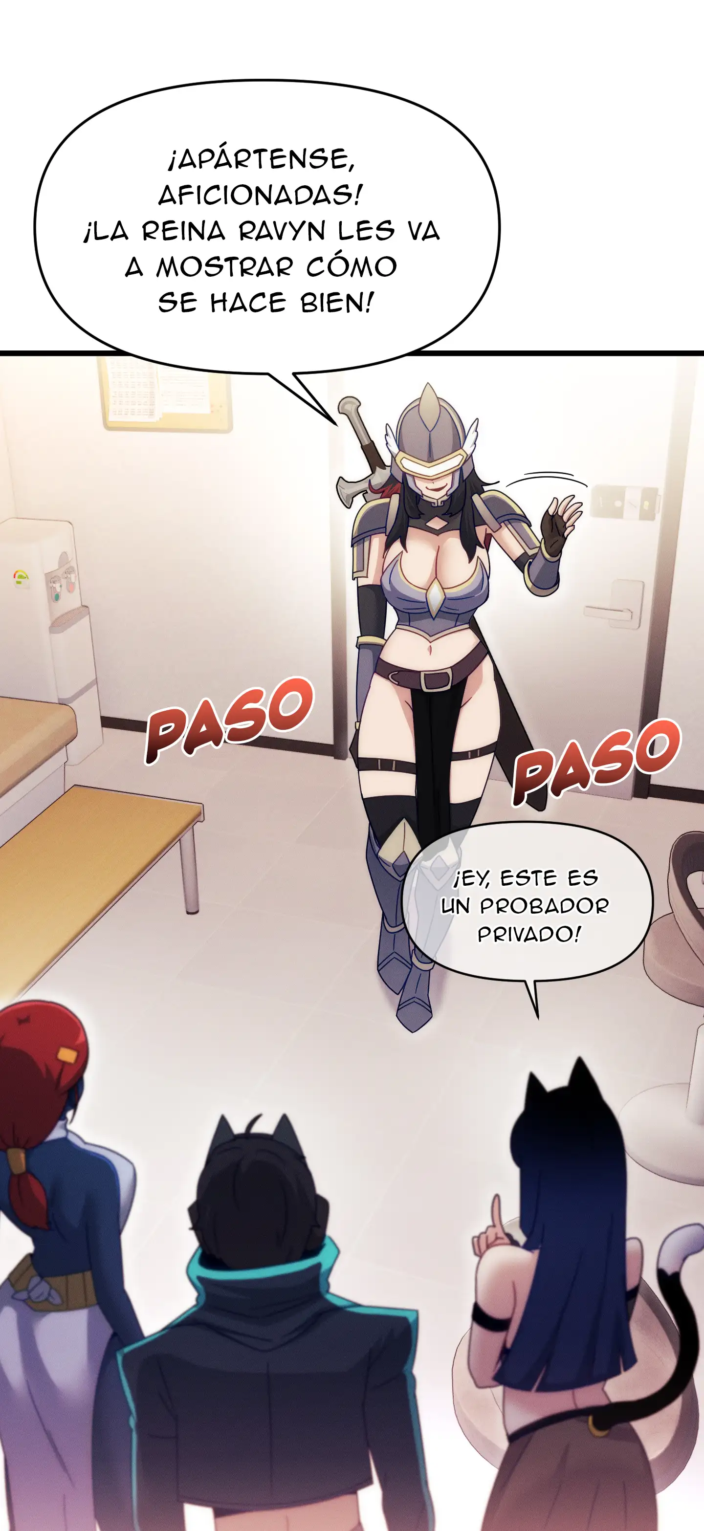 Página 2