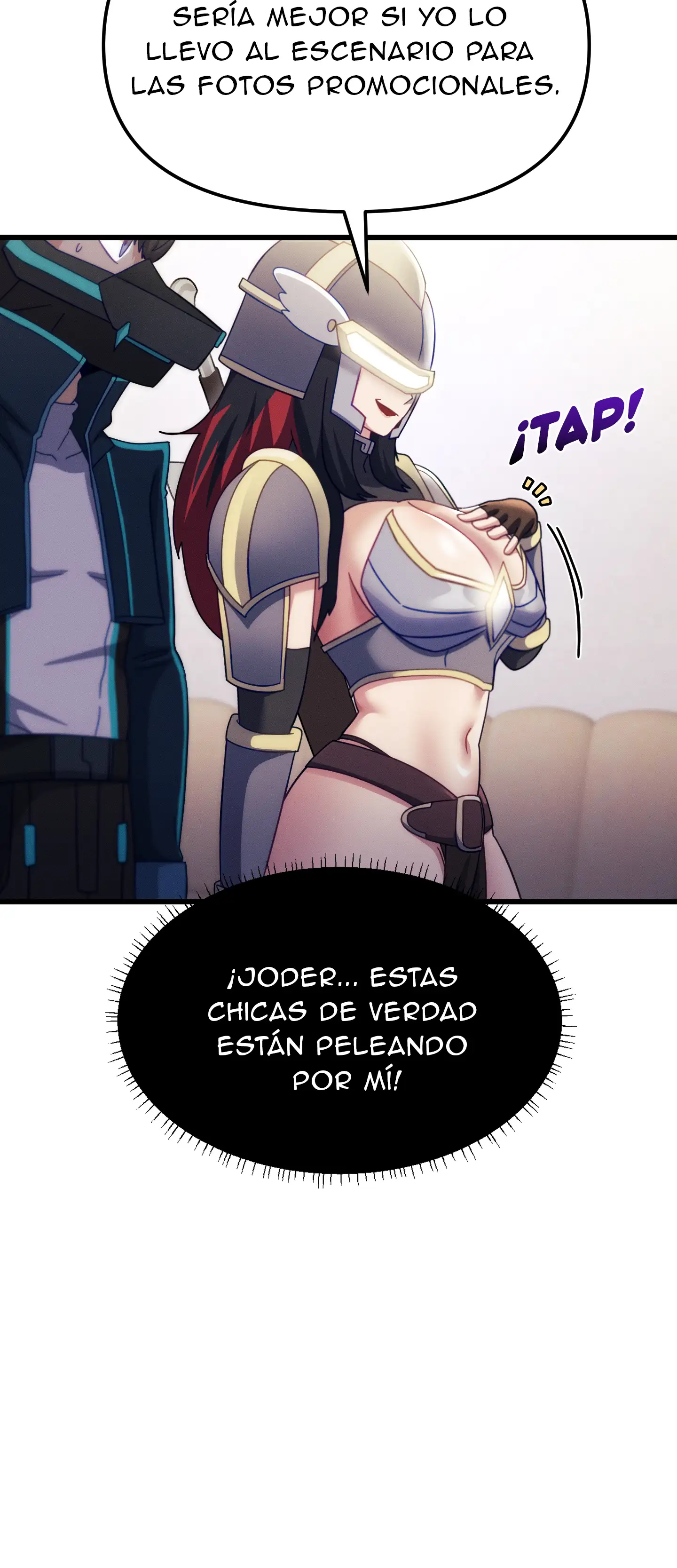 Página 23