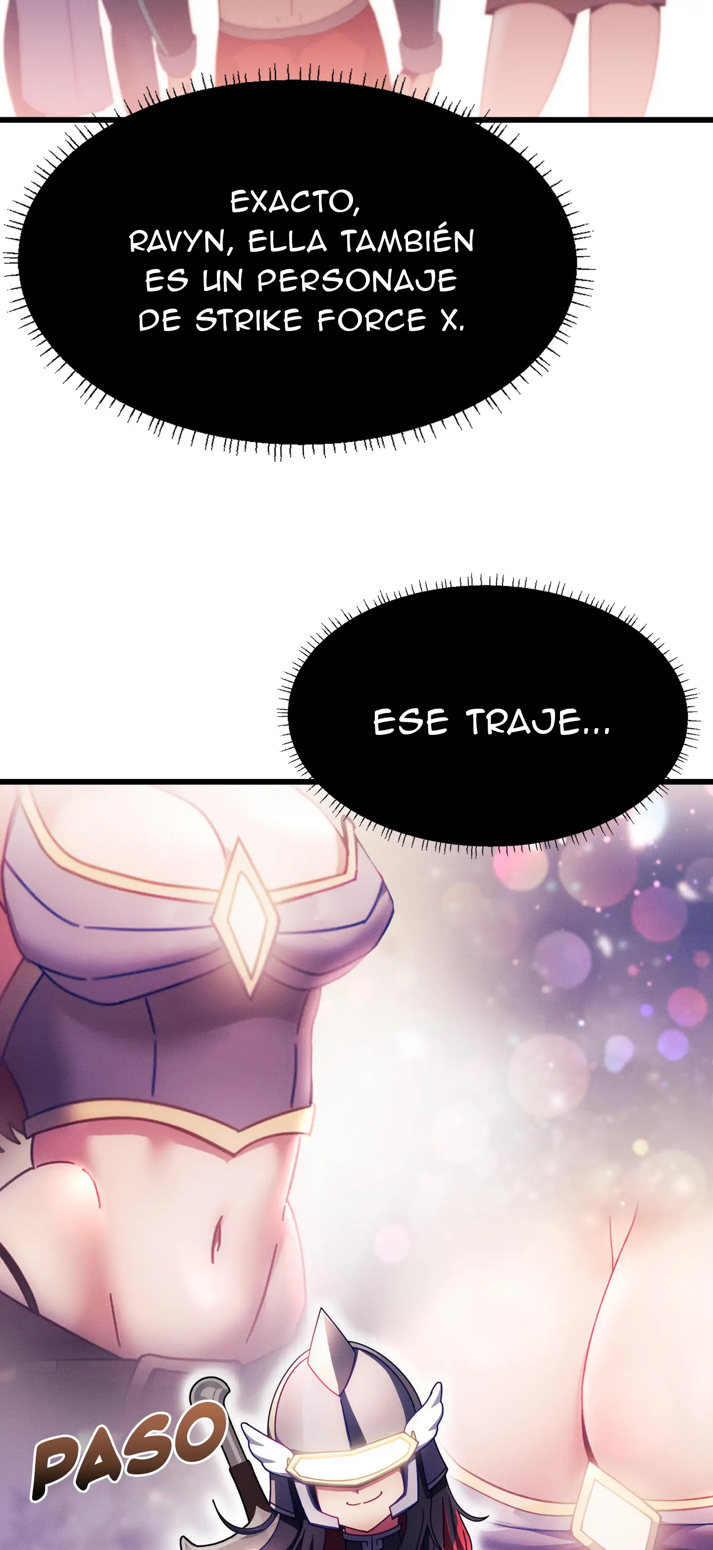 Página 3