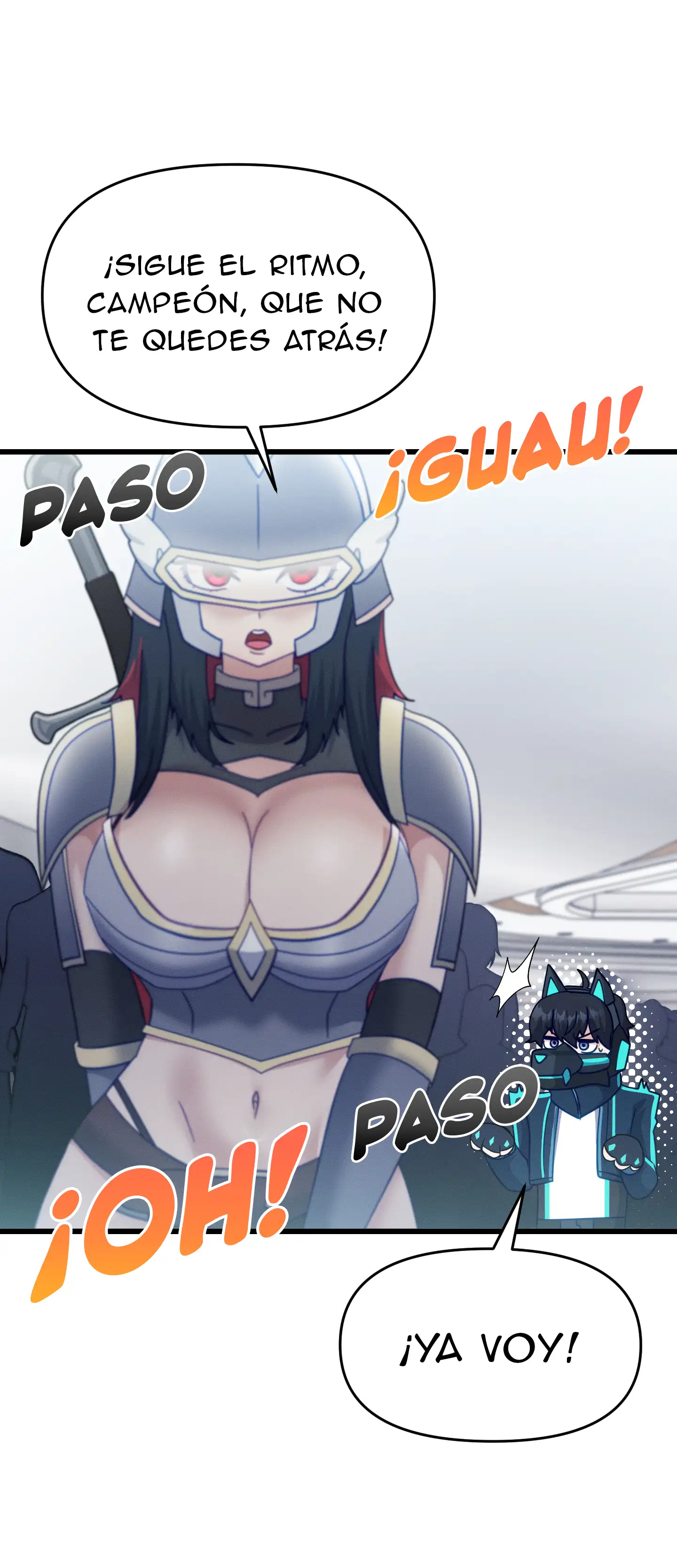 Página 30