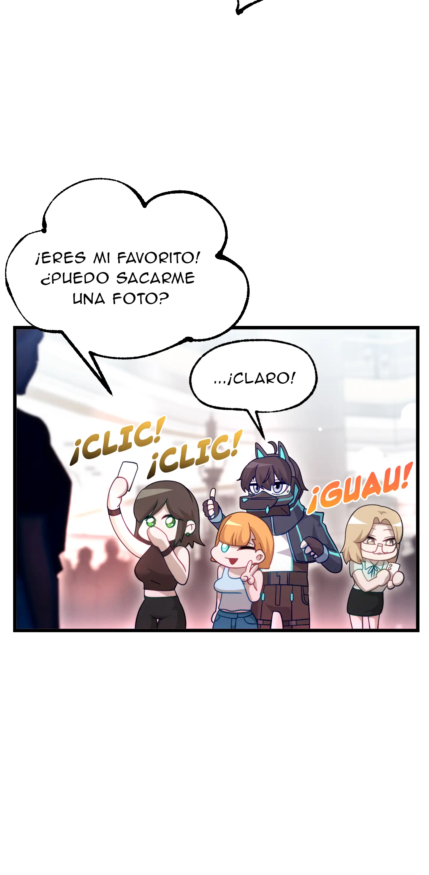 Página 33