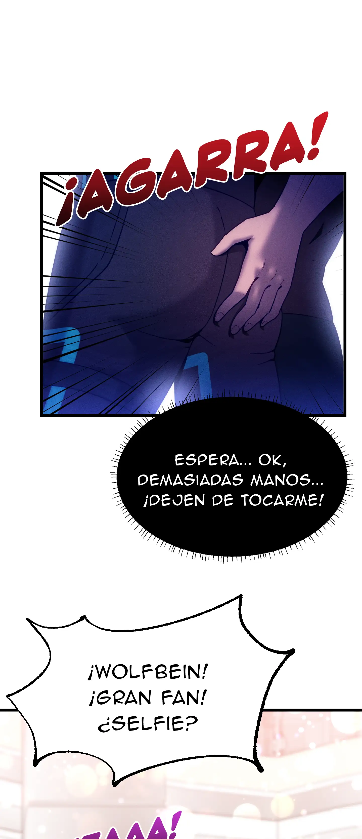 Página 35
