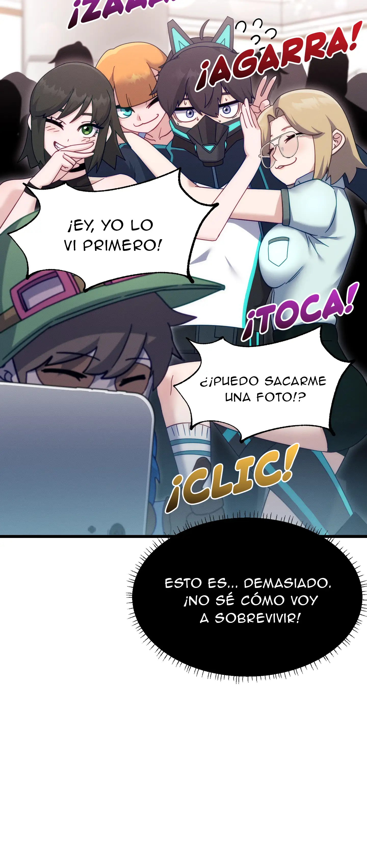 Página 36