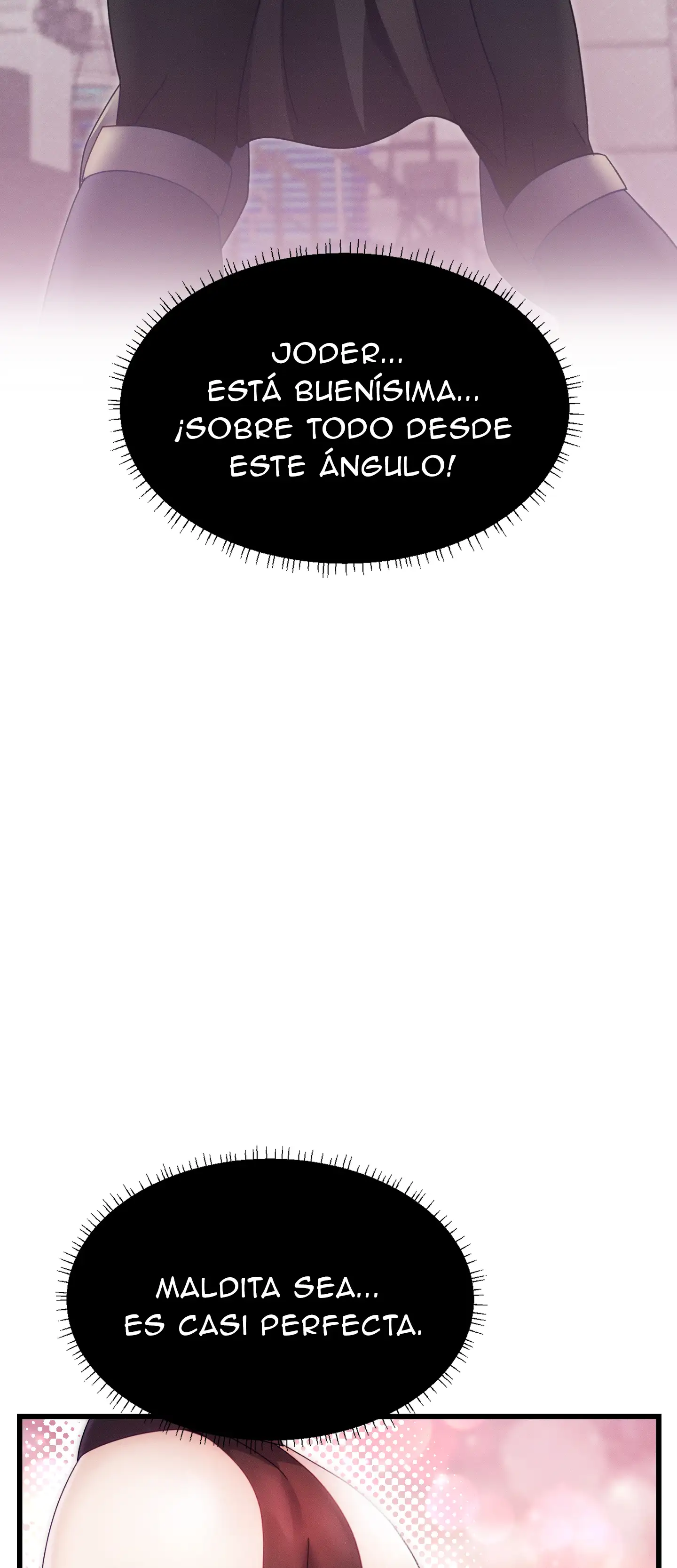 Página 41