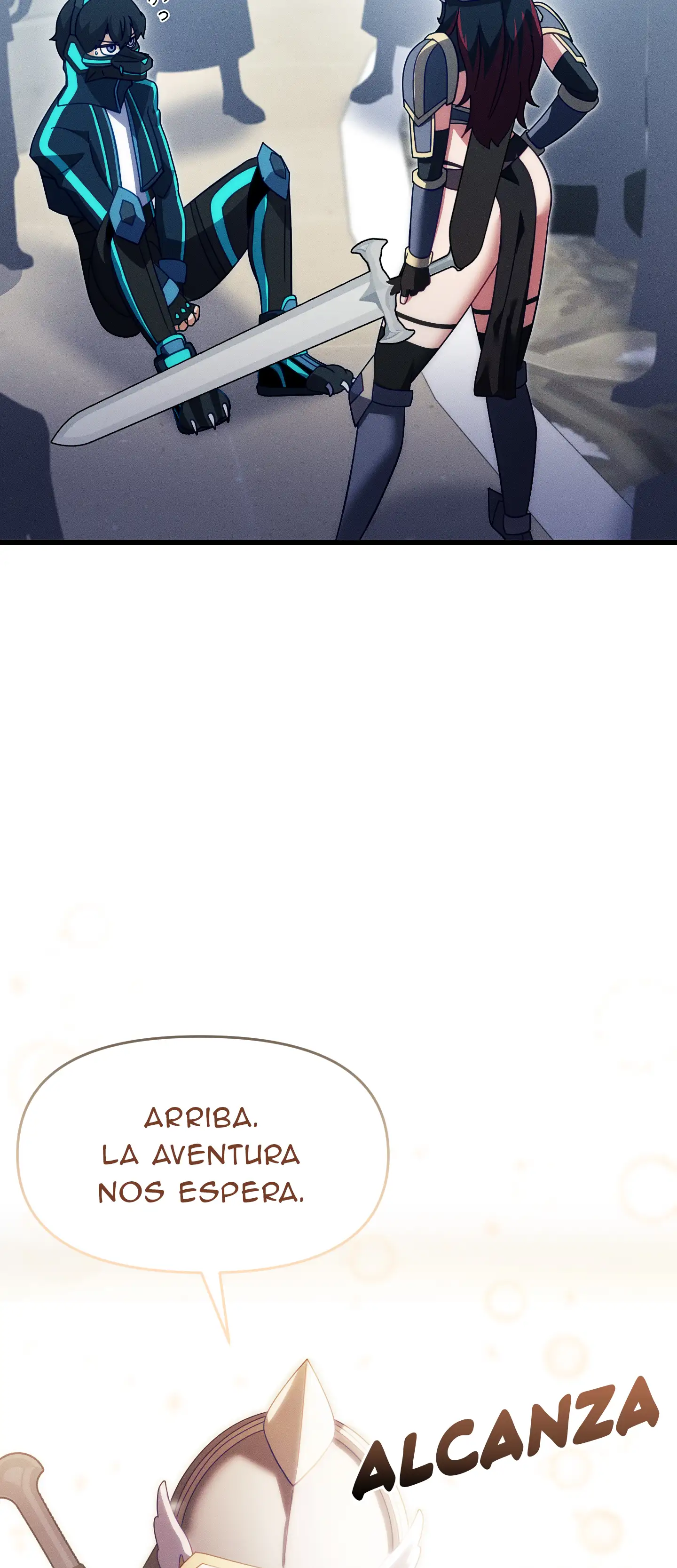 Página 44
