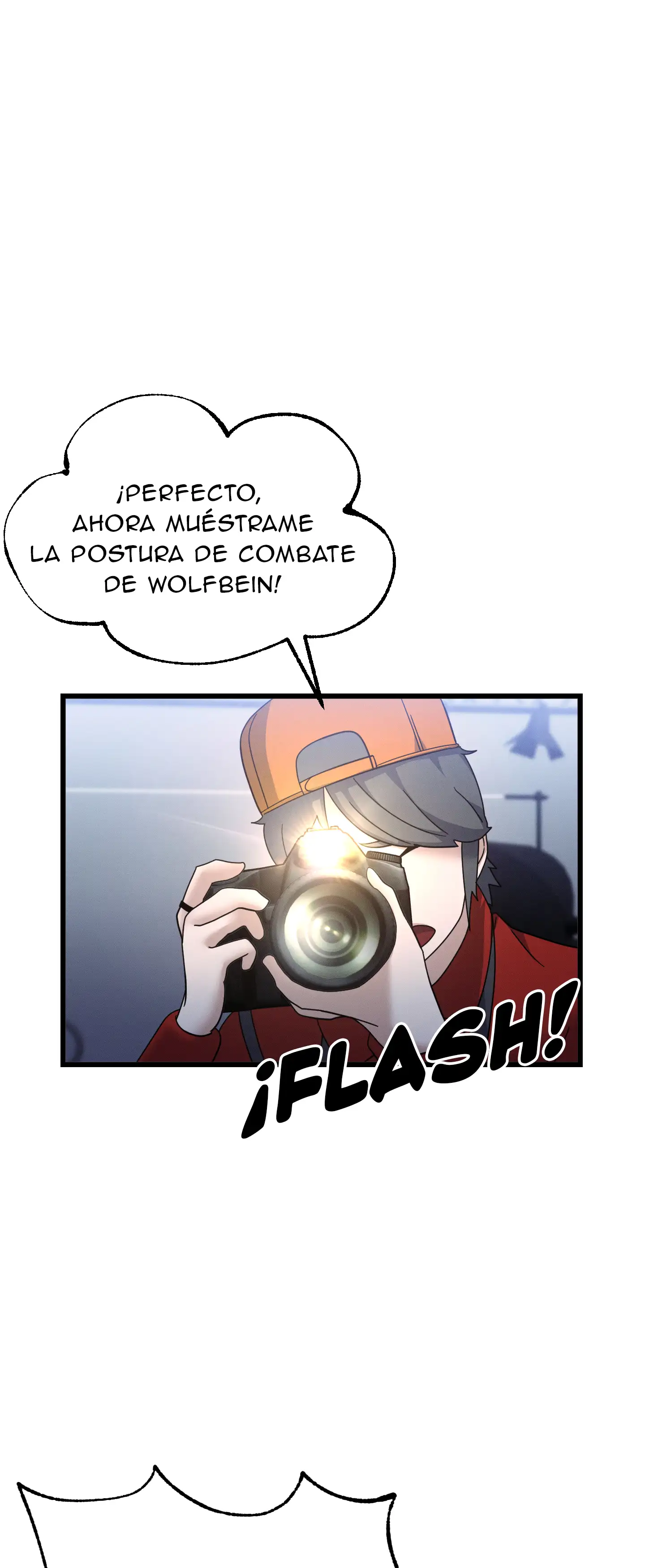Página 47