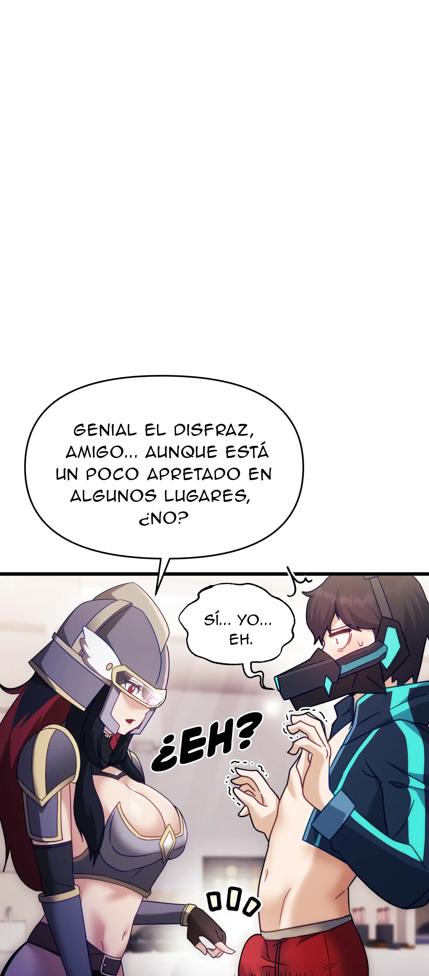 Página 5