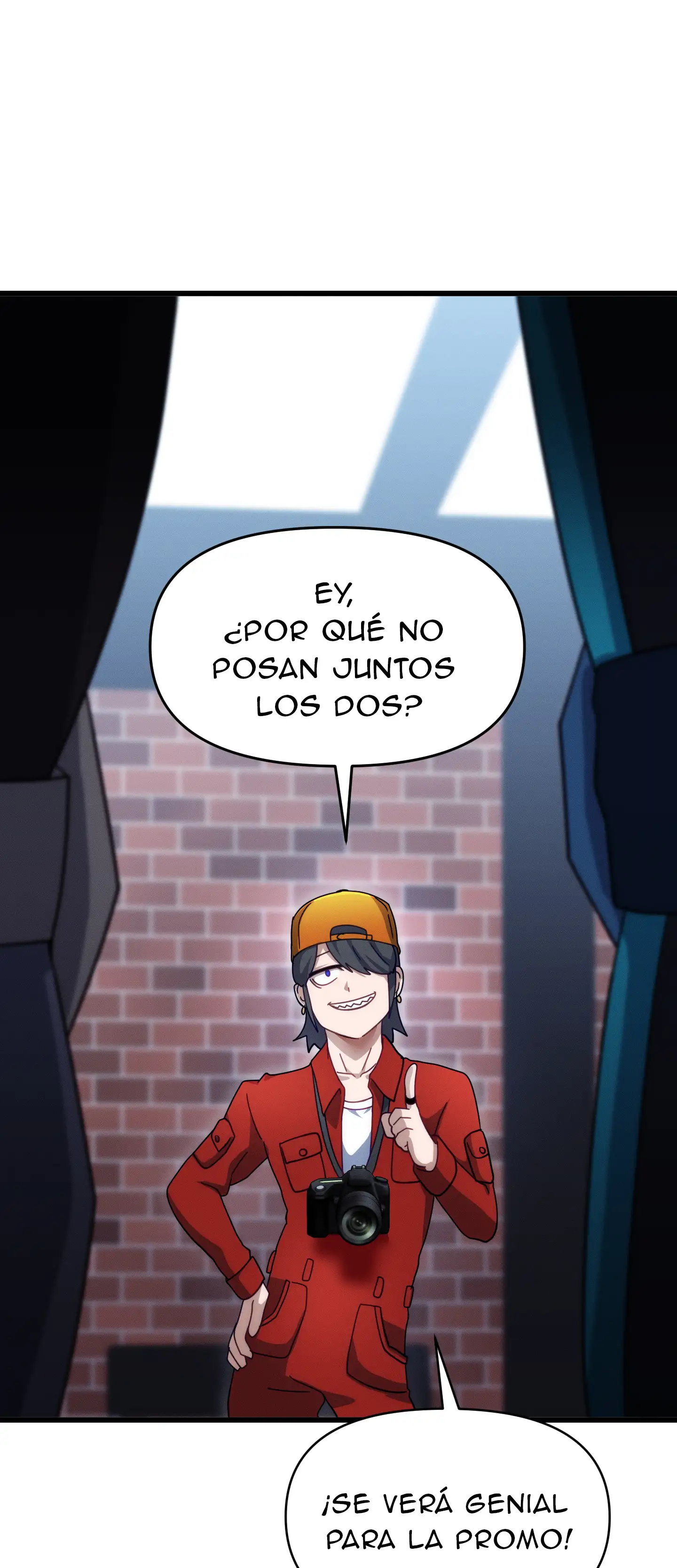 Página 52